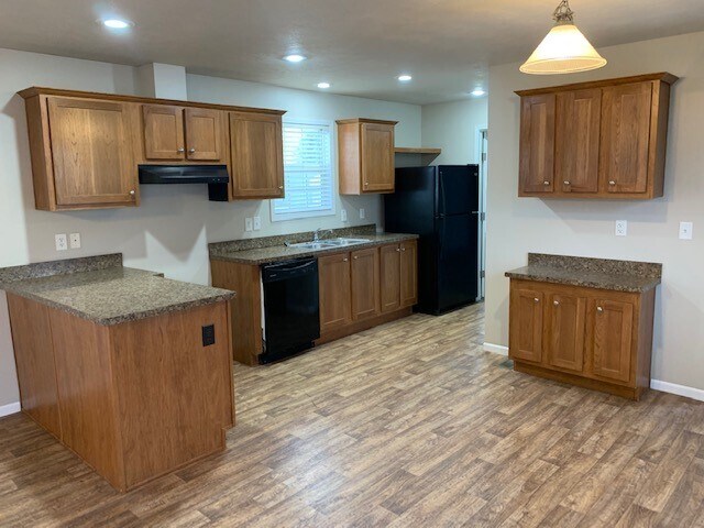 Foto principal - 2506 Lawndale Rd
