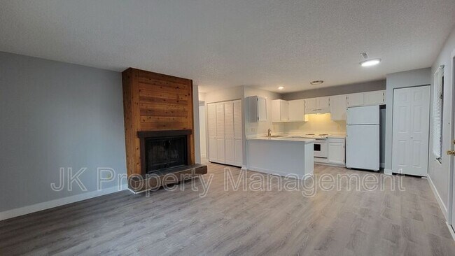 Foto del edificio - 3516 11th Ave S