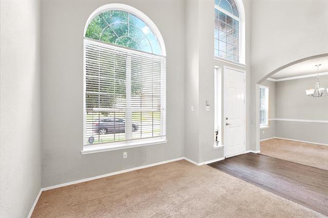 Building Photo - 2019 Westbury Ln