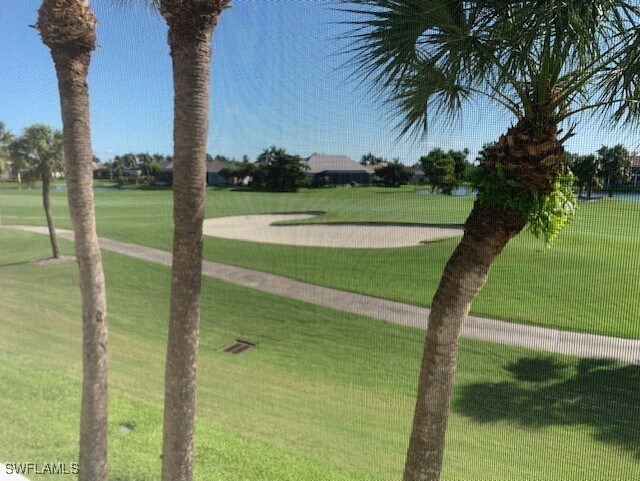 Foto del edificio - 14560 Grande Cay Cir