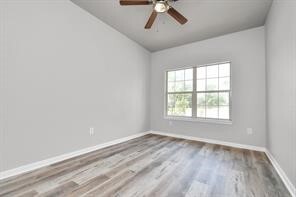 Building Photo - 6518 Nunn St