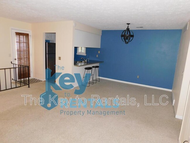 Building Photo - 447 Eastbrooke Ln