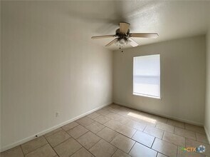 Building Photo - 1706 Windward Dr