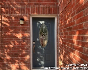 Building Photo - 8871 Staghorn Ml