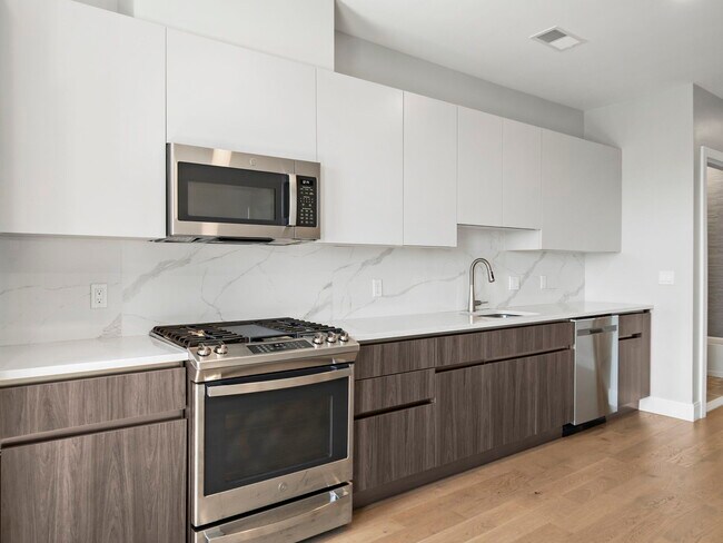 #209 Cocina-4 - ENNEA