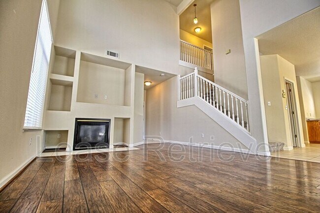 Foto del edificio - 1227 Tony Stuitt Ct