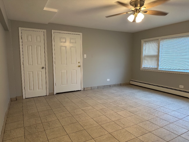 Building Photo - 1601 S 58th Ave