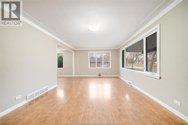 Building Photo - 1682 Norman Rd