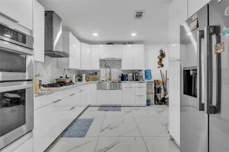 Building Photo - 1570 NW 132nd St