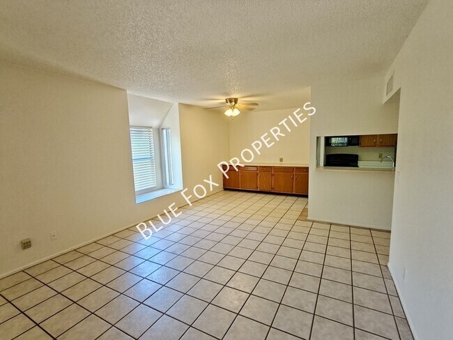 Foto del edificio - 8080 E Speedway Blvd
