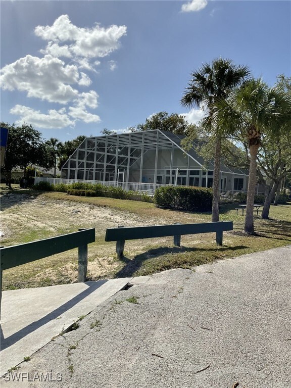 Building Photo - 26705 Little John Ct