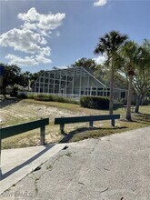 Building Photo - 26705 Little John Ct