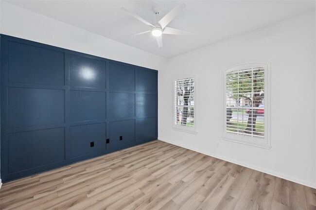 Foto del edificio - 10733 Maelin Dr