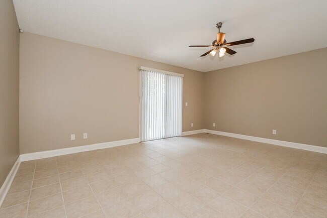 Building Photo - 12325 Mastin Cove Rd