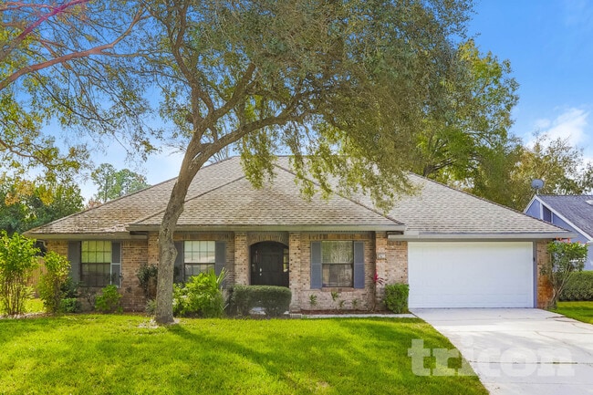 Foto del edificio - 4750 Deerfoot Ct