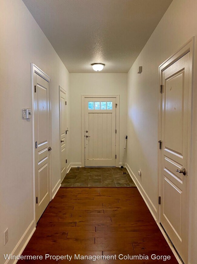 Foto del edificio - 3 br, 2.5 bath House - 1214 Island Way