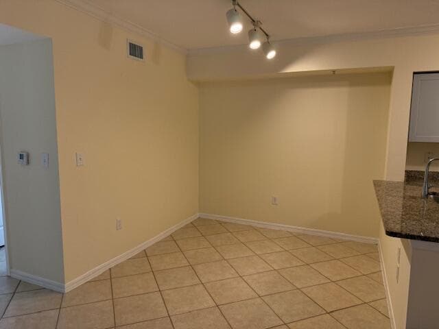 Building Photo - 6378 Emerald Dunes Dr