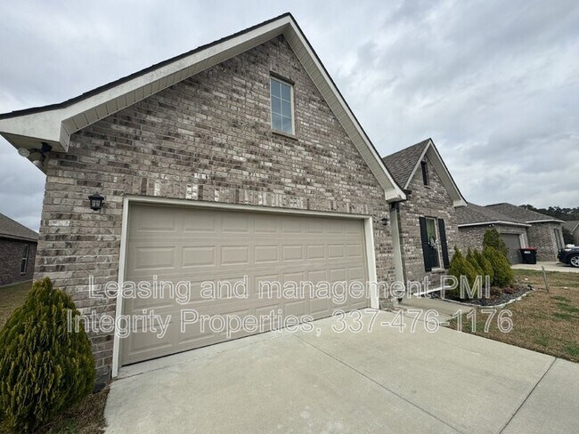 Foto del edificio - 126 Wild Cherry Ln