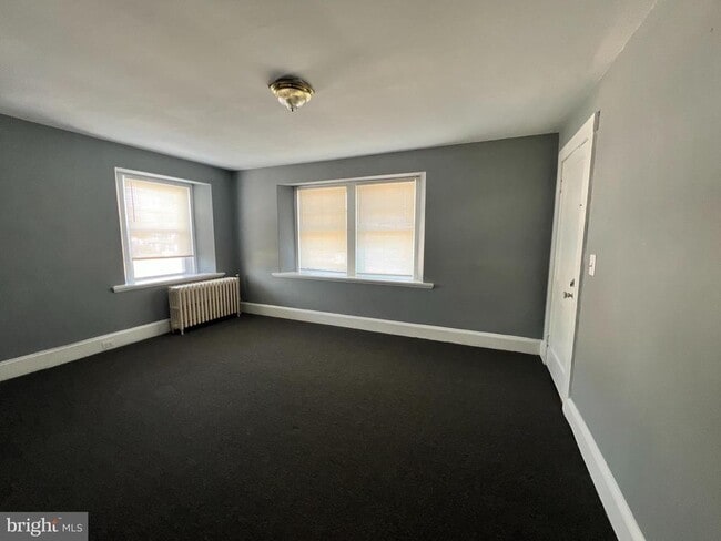 Foto del edificio - 502 S Main St