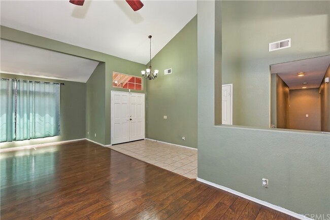 Building Photo - 14374 Encanto Dr