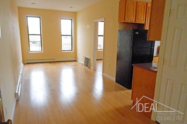 Building Photo - 1421 53rd Street #UNIT2CR