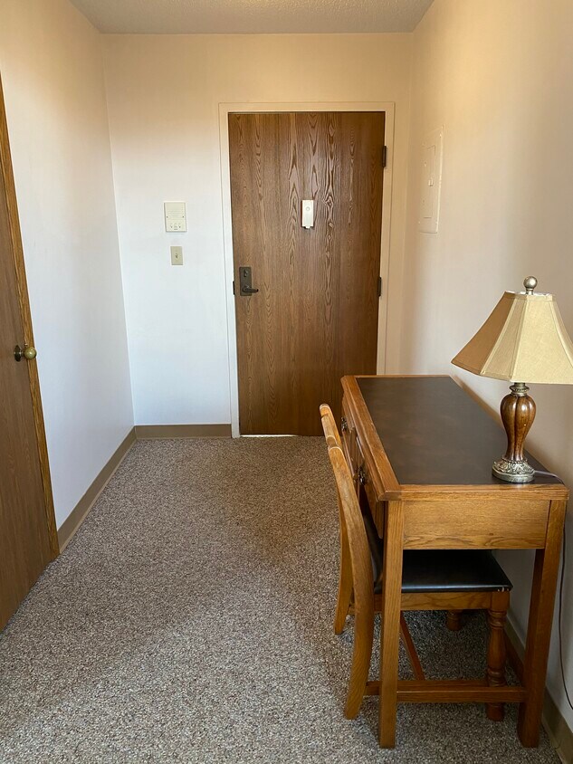 311 W Front St, Findlay, OH 45840 311 W Front St Findlay, OH