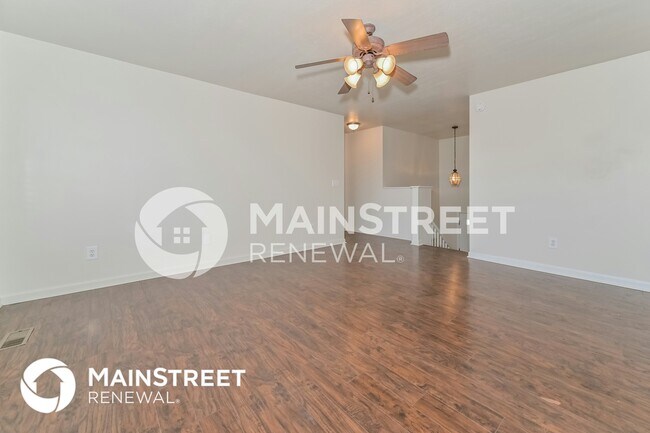 Foto del edificio - 6919 St Croix Ln