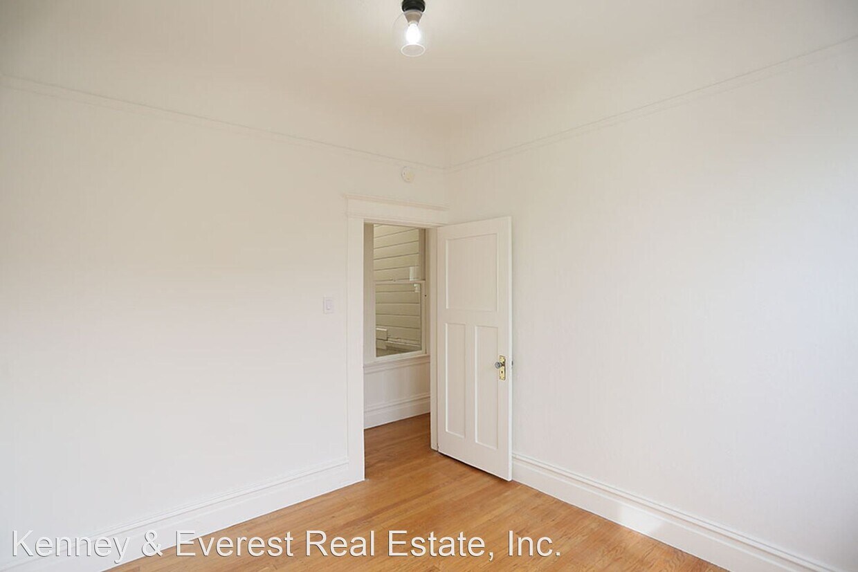 Primary Photo - 2 br, 1 bath House - 1732 Grant Avenue