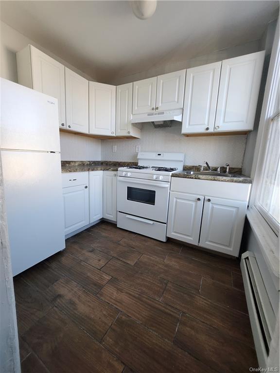 167 Liberty St, Newburgh, NY 12550 Room for Rent in Newburgh, NY