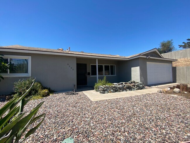 Foto del edificio - 3 Bedroom, 2 Bathroom Single Story House i...