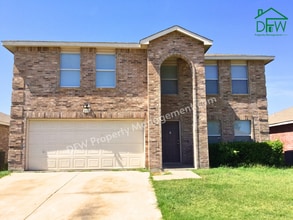 Building Photo - 3952 Golden Horn Ln