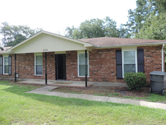 Foto principal - Columbia County Grovetown Rental