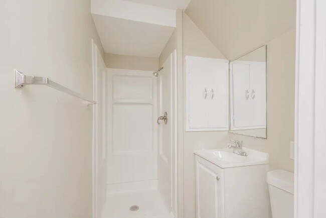 Foto del edificio - 5647 W Berenice Ave