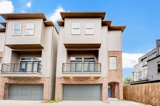 Building Photo - 1607 Colorado St