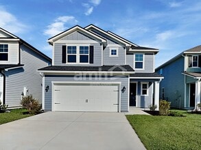 Building Photo - 2643 Noah Pines Pl