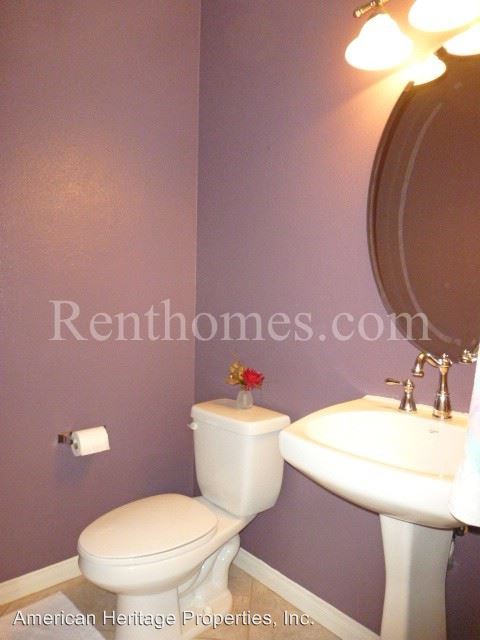 Foto del edificio - 10518 Hollingsworth Way