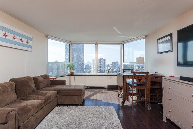 Foto del edificio - 720 W Gordon Terrace
