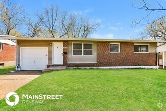Building Photo - 10310 Monarch Dr