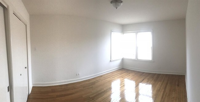 Foto del edificio - 9144 S Bishop St