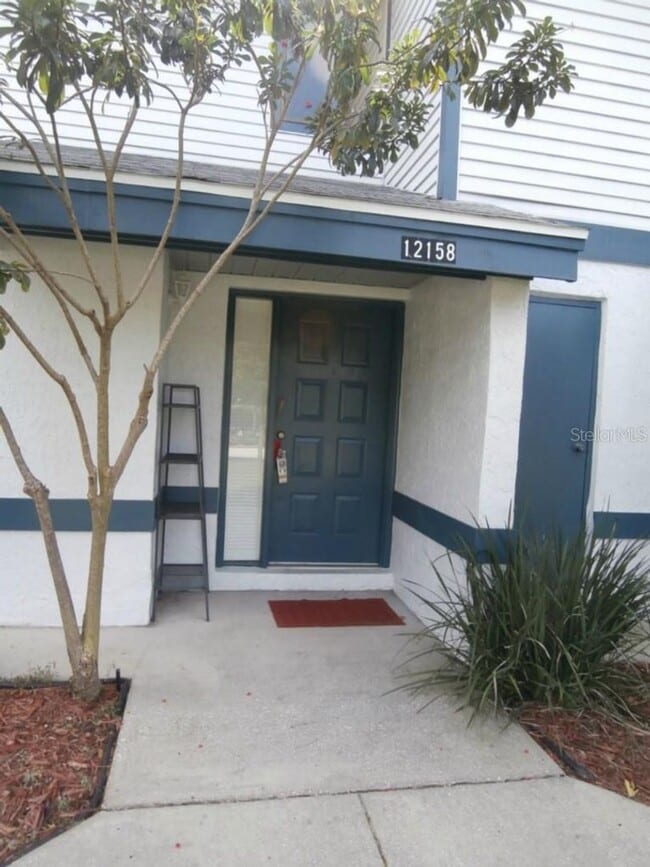 2/2 Townhome UCF area - 2/2 Townhome UCF area