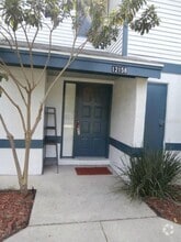 Building Photo - 12158 Graduate Dr
