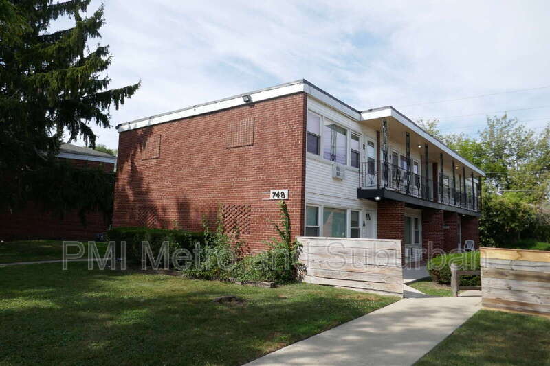 Primary Photo - 748 E 5th Ct