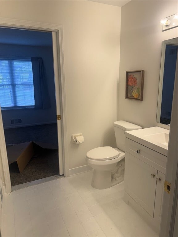 Foto del edificio - 84 Brownstone Ln