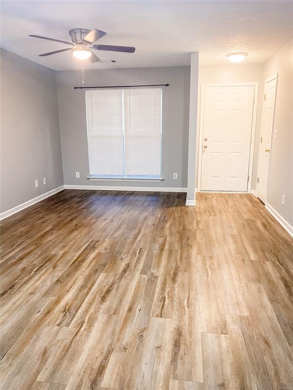 Building Photo - 3711 Sanford Dr