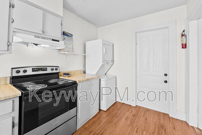 Foto del edificio - 320 Telfair St