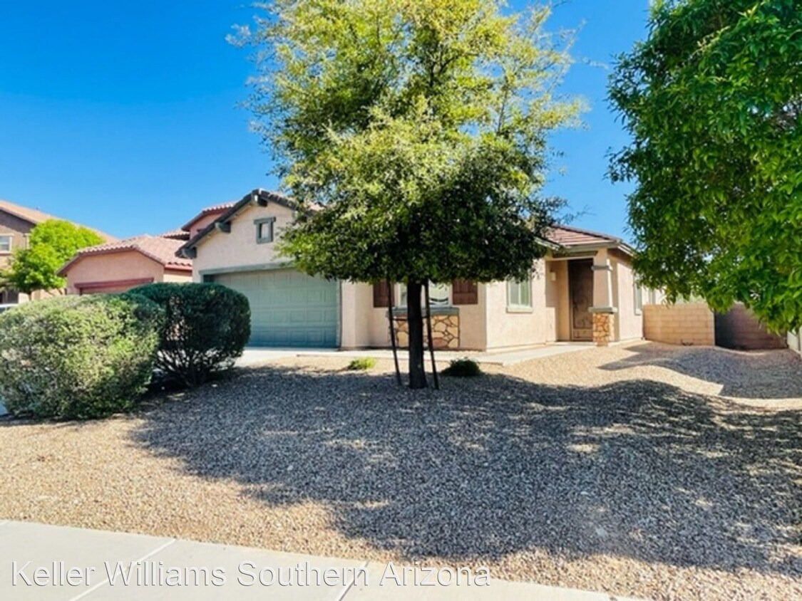 4 br, 2 bath House 10466 S Cutting Horse Dr House Rental in Vail