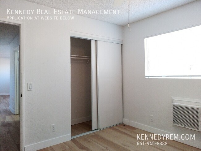 Foto del edificio - 4849 W Avenue L14-Apt 2