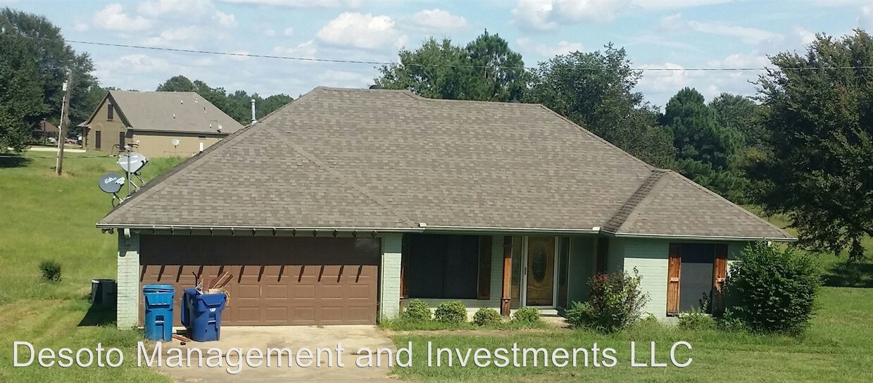 1762 Craft Rd S, Hernando, MS 38632 House for Rent in Hernando, MS