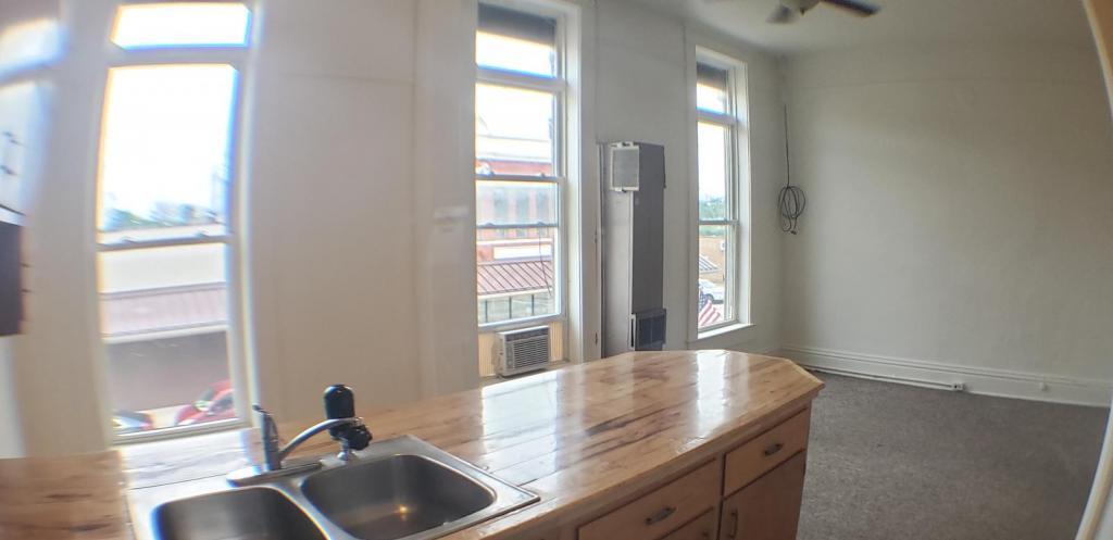 Foto principal - 118 South Water St.
