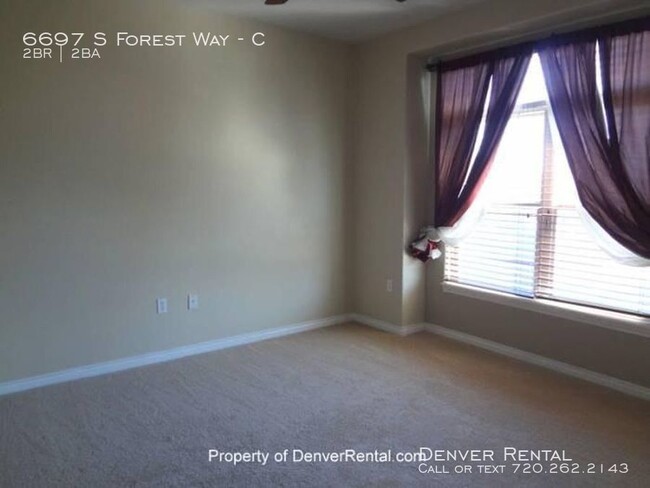 Building Photo - Dual Master Suite Townhome!!